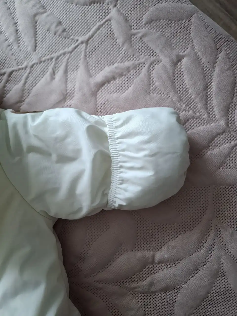 Детские комбинезоны б/у - Одежда (Товары для детей) в Химки