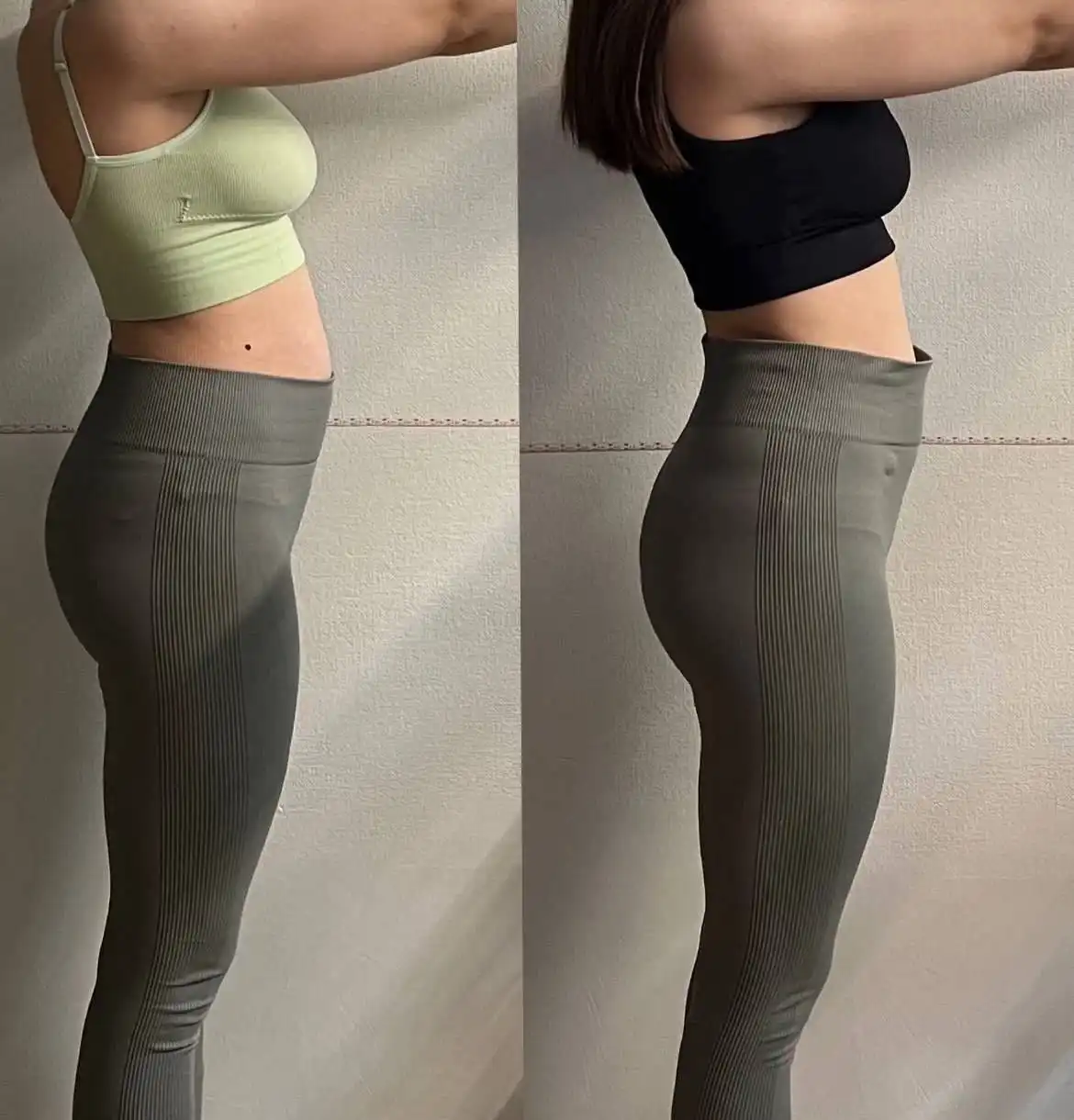 Консультация кинезиолога и тренера ЛФК для лечения хронической боли - Медицинские услуги (Услуги) в Химки