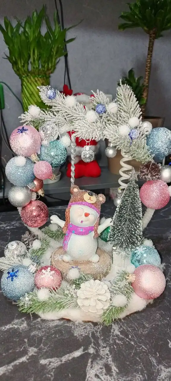 Светильники ручной работы в Химках - Освещение (Для дома и дачи) в Химки