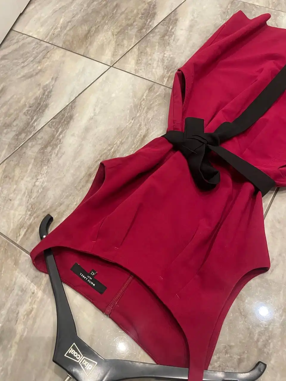 Платья и пиджак в Химках - Женская одежда (Одежда) в Химки