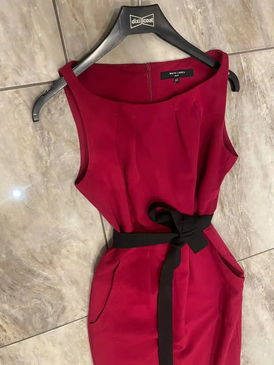 Платья и пиджак в Химках - Женская одежда (Одежда) в Химки