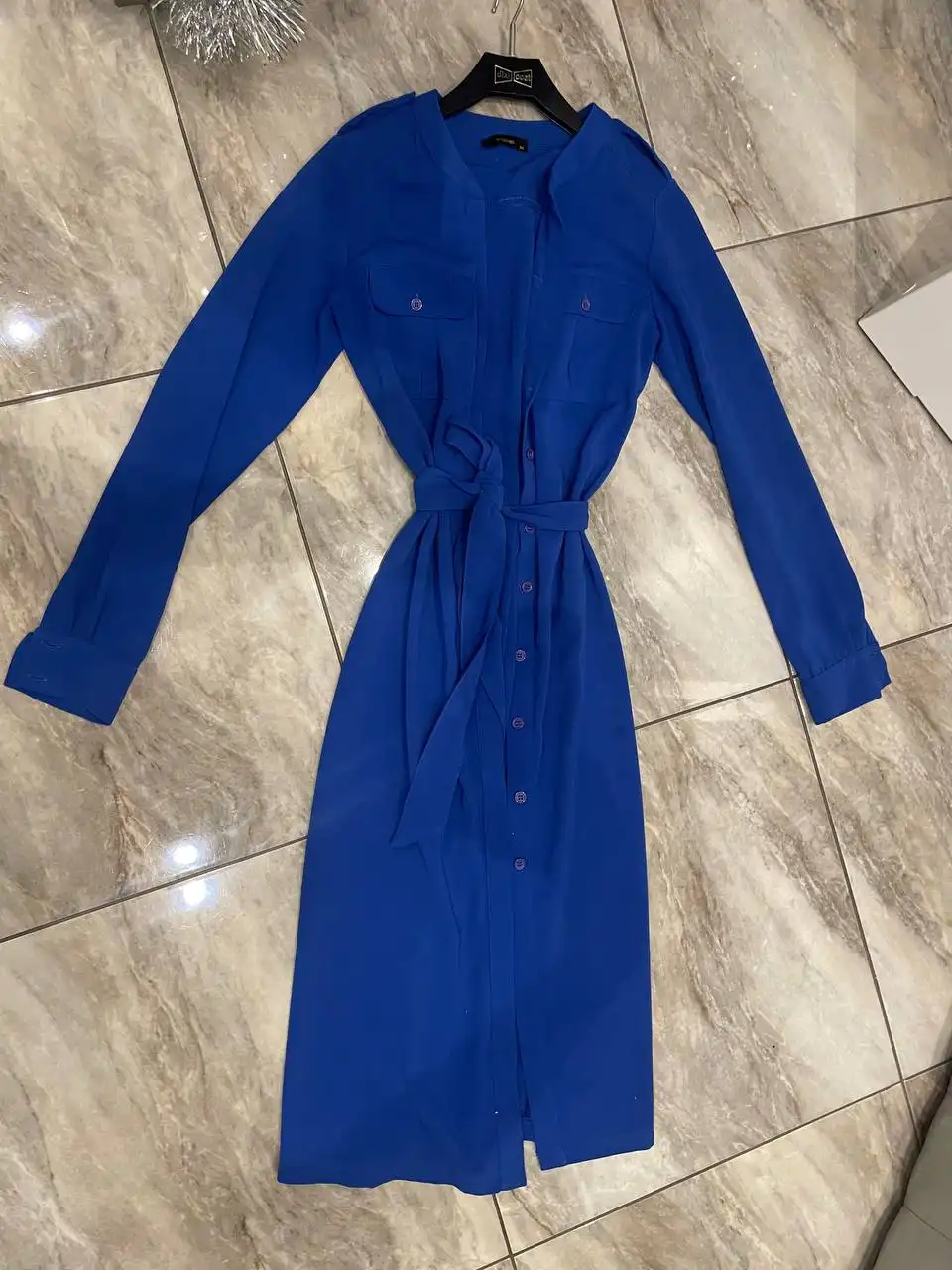 Платья и пиджак в Химках - Женская одежда (Одежда) в Химки