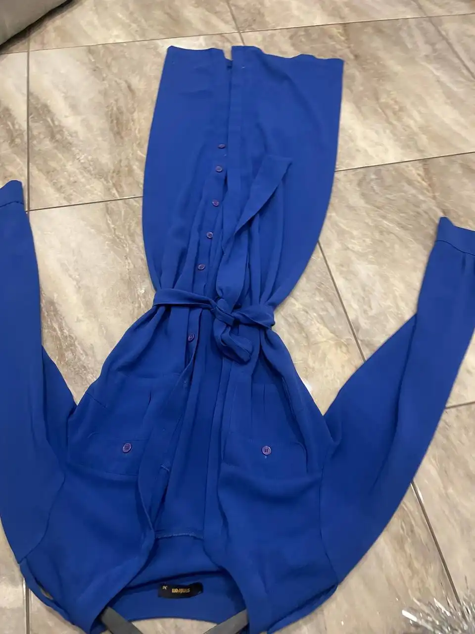 Платья и пиджак в Химках - Женская одежда (Одежда) в Химки