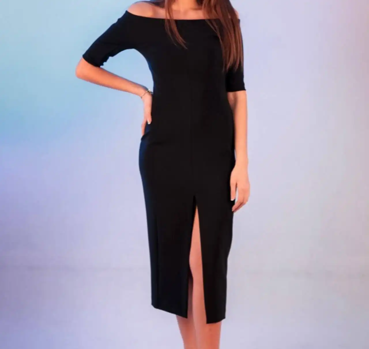 Костюм Zara размер XS-S - Одежда в Химки