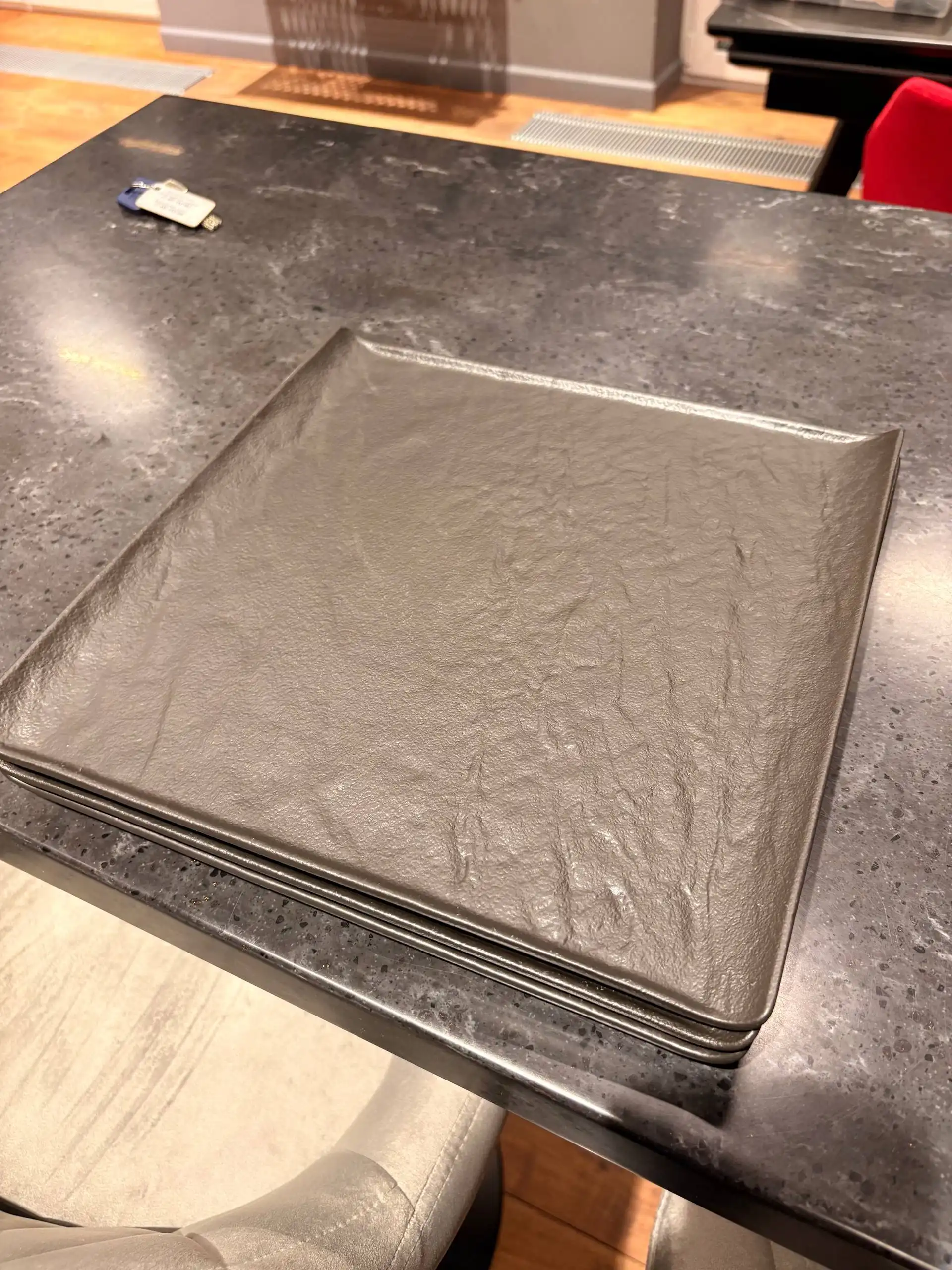 Комплект тарелок Wilmax England новый - Посуда (Для дома и дачи) в Химки