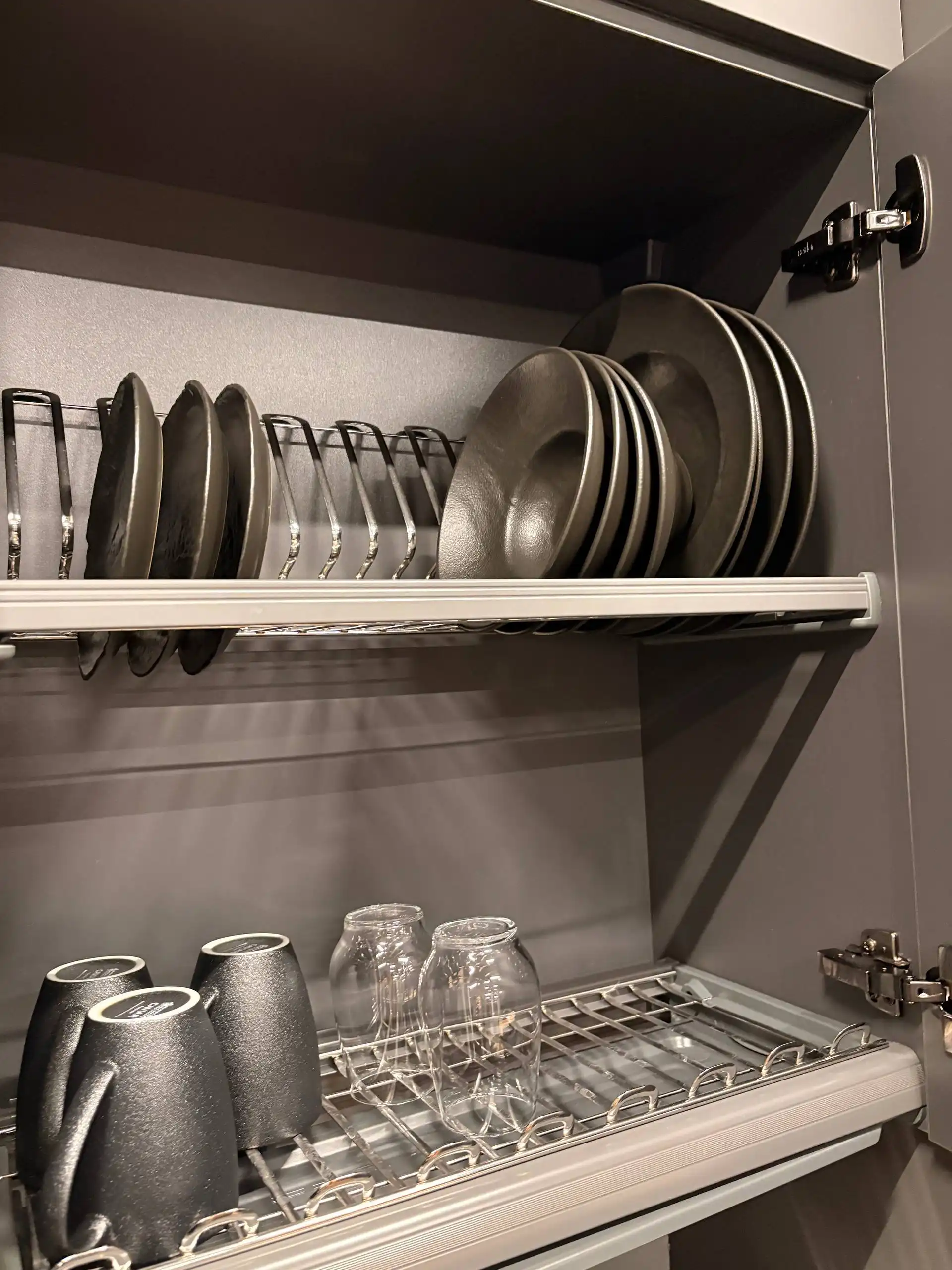 Комплект тарелок Wilmax England новый - Посуда (Для дома и дачи) в Химки