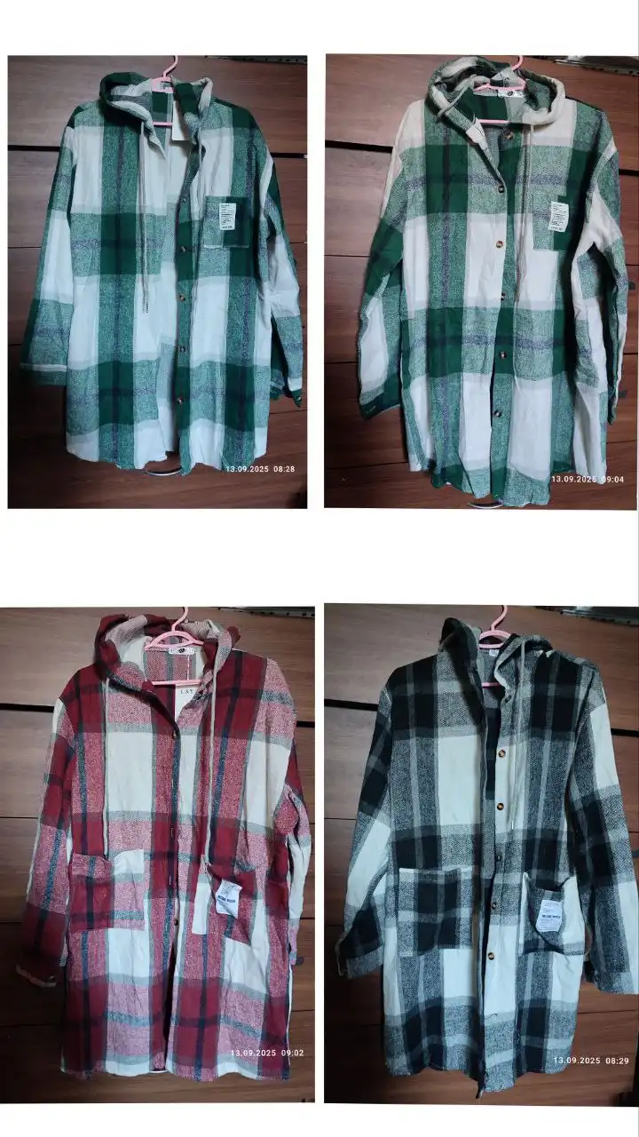 Женские теплые новые брюки размер 50 - Одежда в Химки