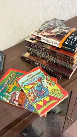 Бесплатная раздача в Химках - Товары для животных в Химки