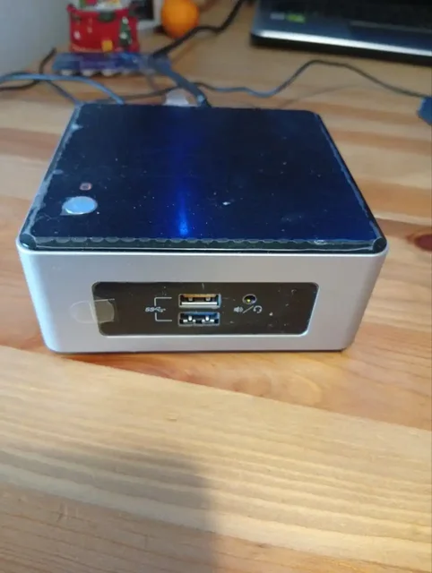 Продажа мини ПК в Химках - Компьютерная техника в Химки