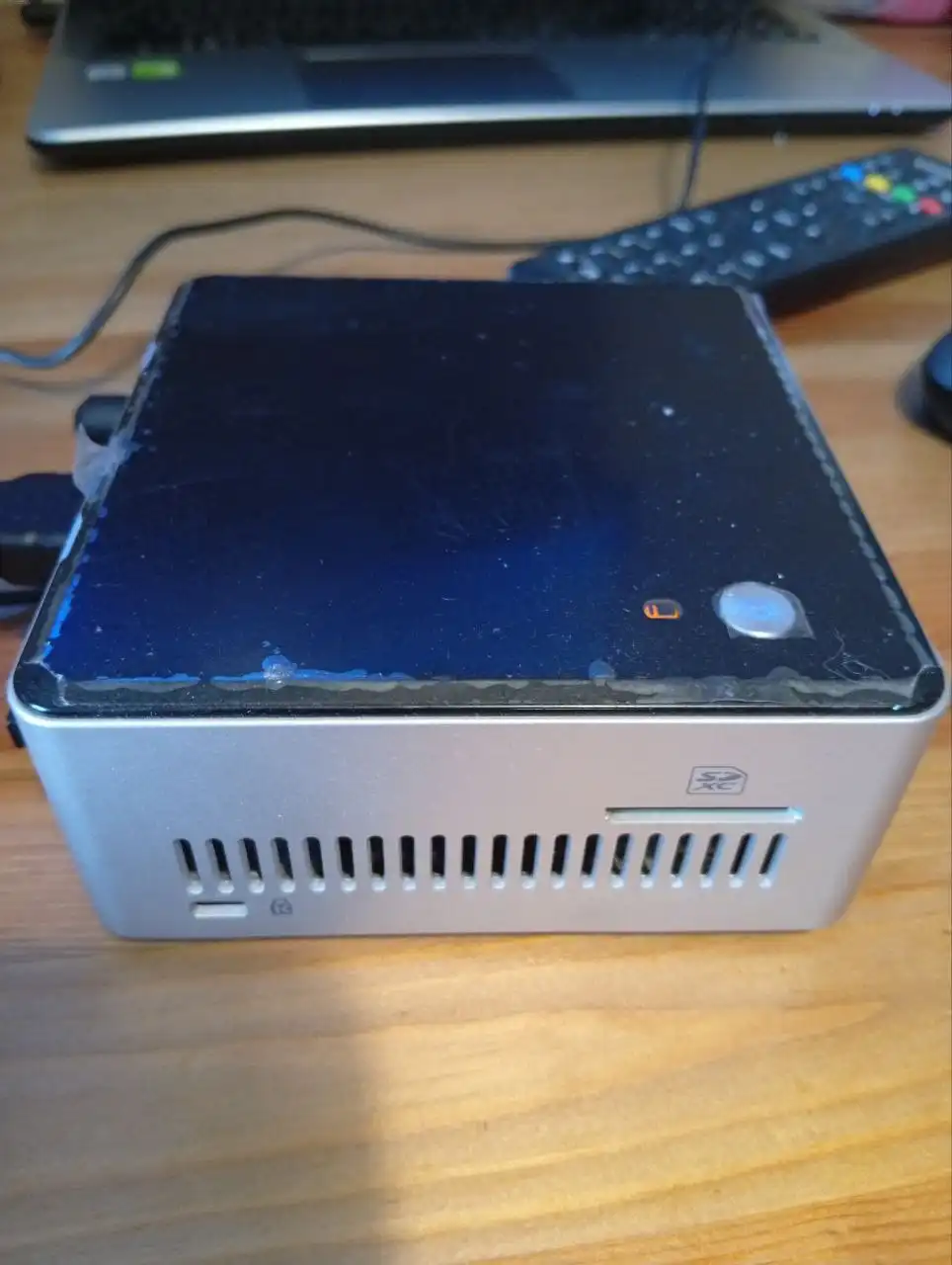 Продажа мини ПК в Химках - Компьютеры (Электроника) в Химки