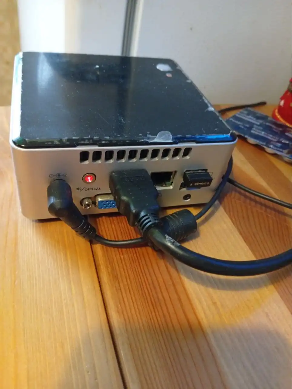 Продажа мини ПК в Химках - Компьютеры (Электроника) в Химки