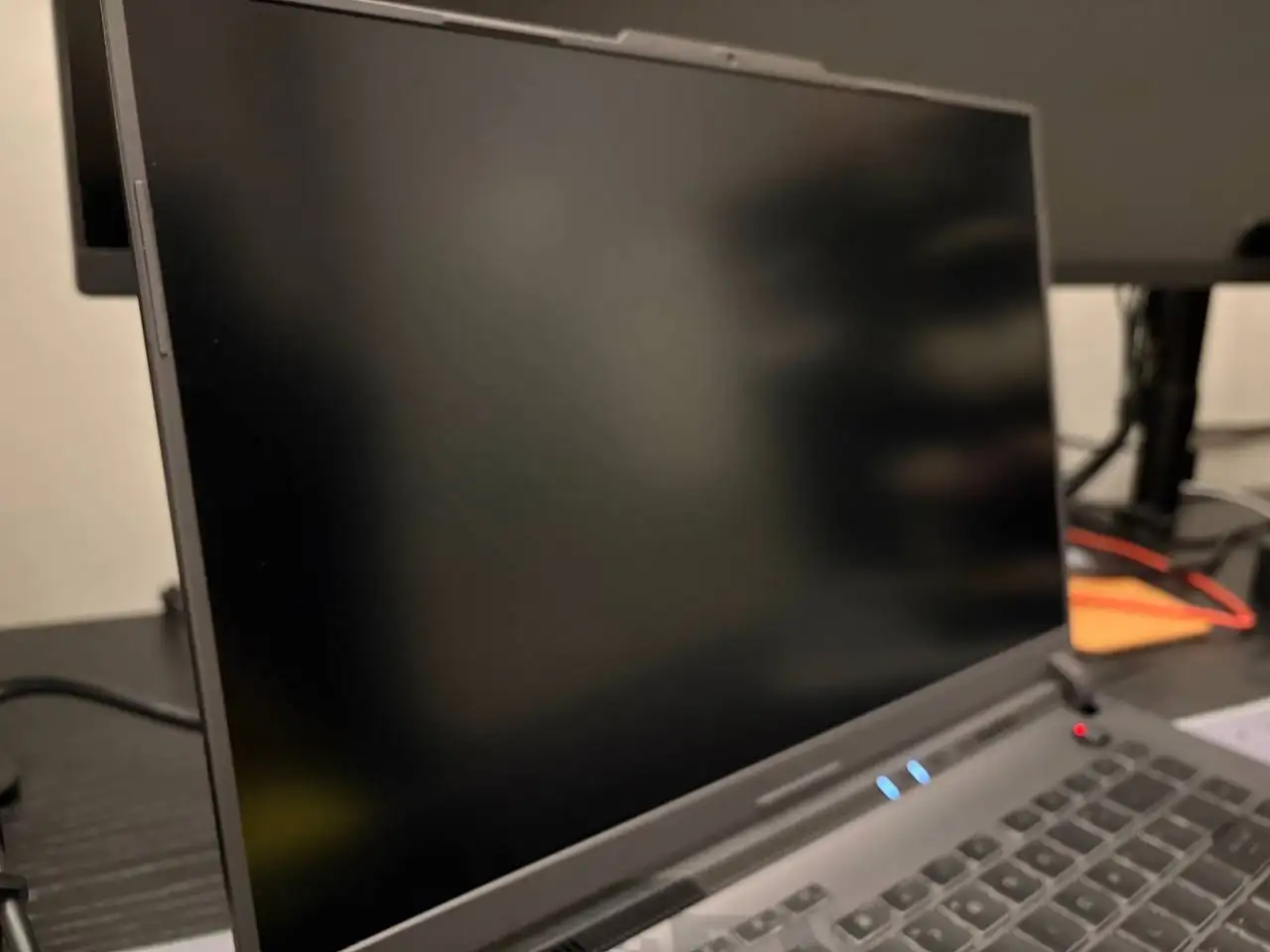 Игровой ноутбук Asus ROG Strix G16 G614J - Ноутбуки (Электроника) в Химки