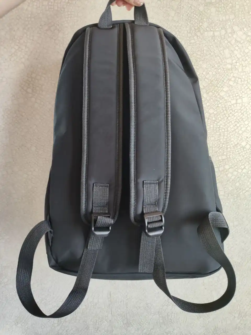 Рюкзак новый вместительный
