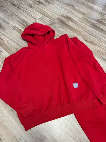 Теплые костюмы - Одежда в Владивосток