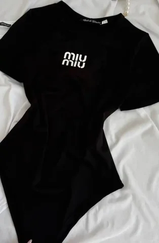 Женское Боди - Одежда в Владивосток