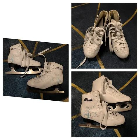 Обувь размер 30 - Одежда в Владивосток