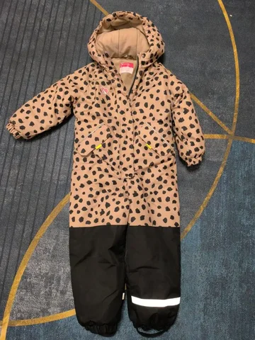 Зимняя одежда - Одежда в Владивосток