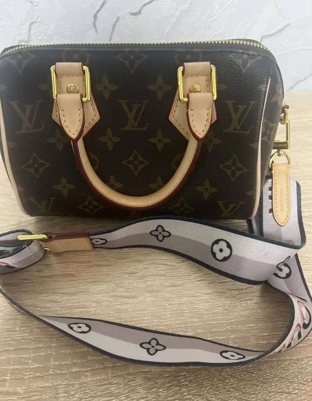 Сумочка Louis Vuitton