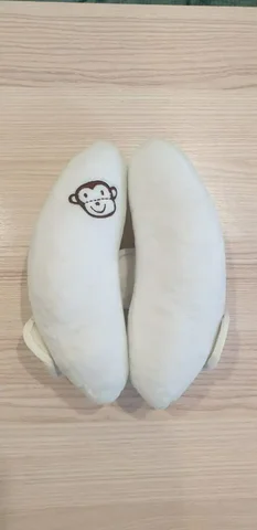 Ортопедическая подушка-позиционер - Для дома и дачи в Владивосток