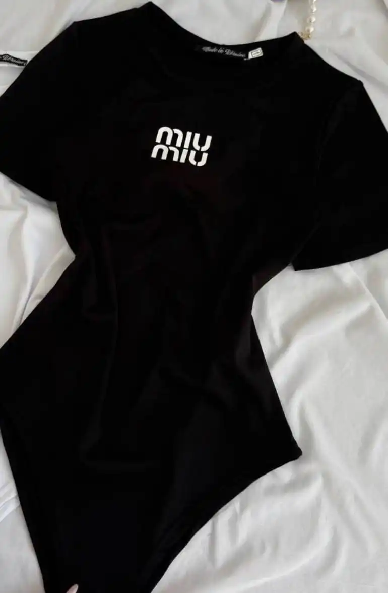 Женское боди размер 46