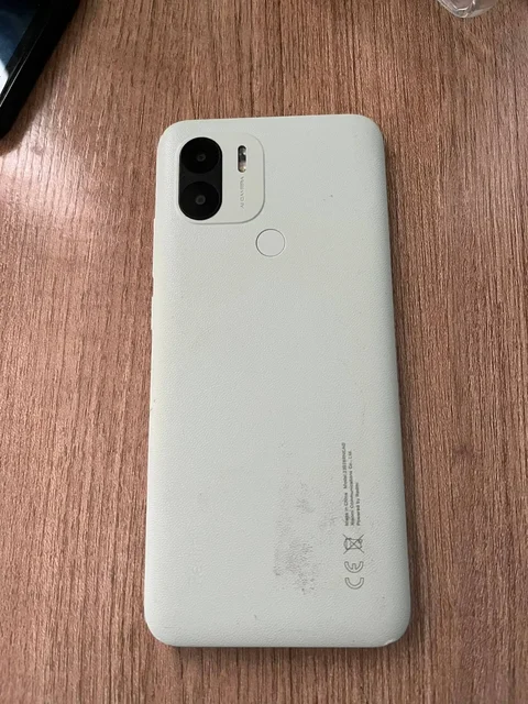 Продам смартфон Redmi A2+ - Электроника в Владивосток