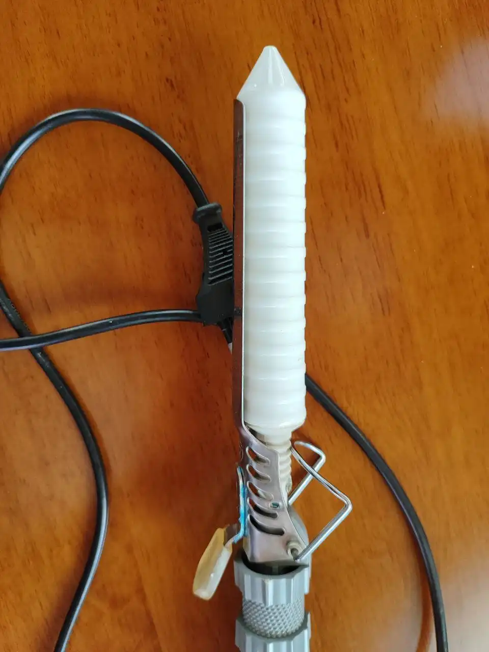 Продается б/у игровая приставка PlayStation