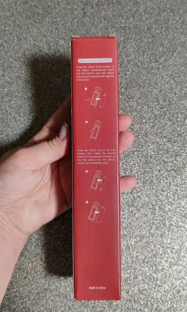 Капучинатор для кухни - Для дома и дачи в Владивосток