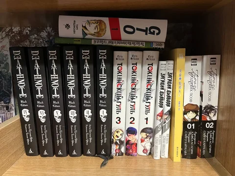 Продам все что на фото - Одежда в Владивосток