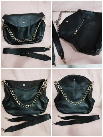 Сумка из натуральной кожи Турция - Одежда в Владивосток