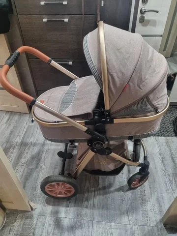 Продам в отличном состоянии - Товары для детей в Владивосток