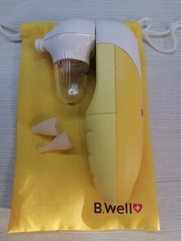 Продам аспиратор для детей - Товары для детей в Владивосток