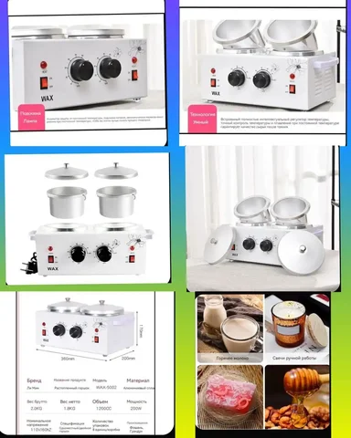 Мормит - Хобби и отдых в Владивосток