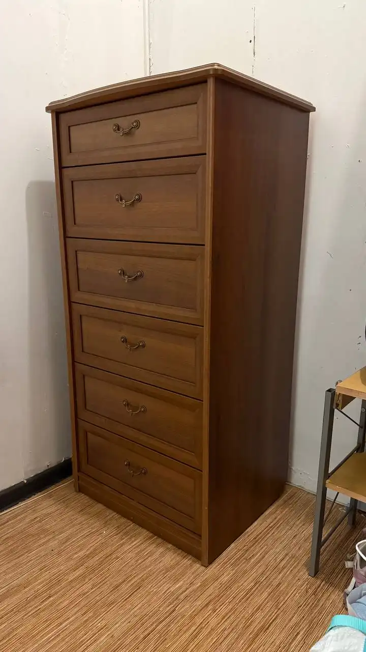 Комод для дома
