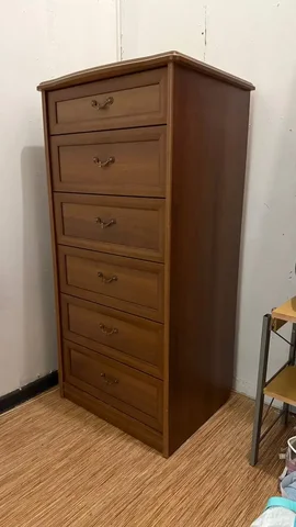 Комод для дома - Для дома и дачи в Владивосток