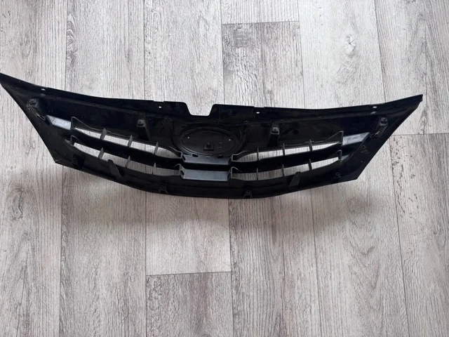 Запчасти для Subaru Impreza Gh2 - частное объявление в Владивосток