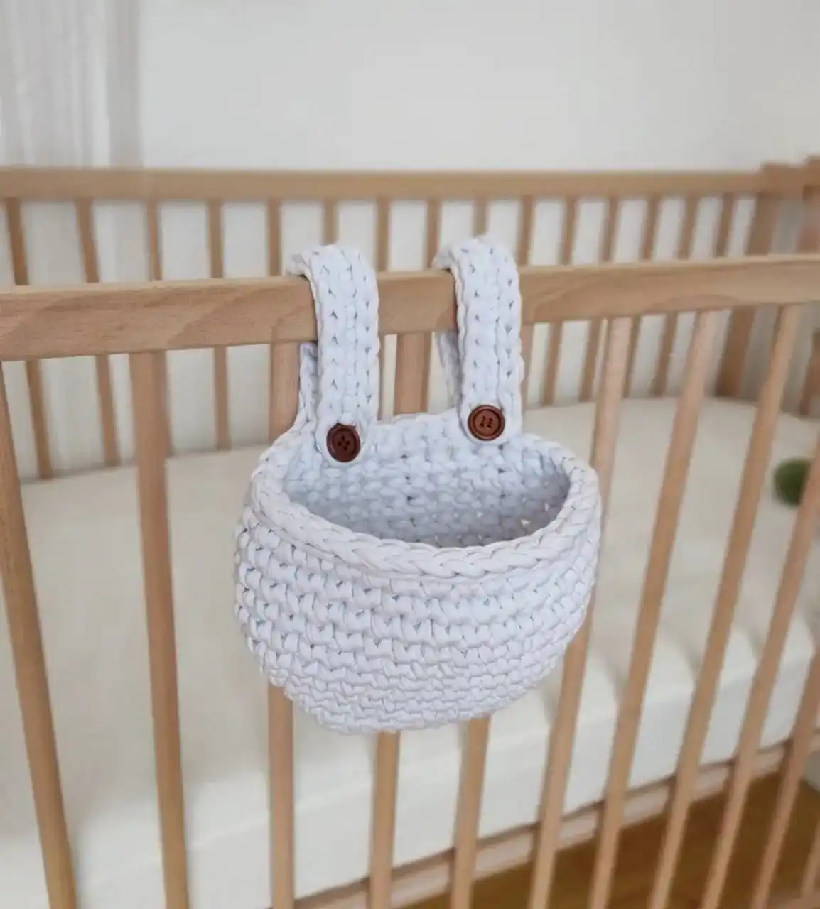 Кровать-трансформер Malika Verona 4 в 1 с маятником и комплектацией