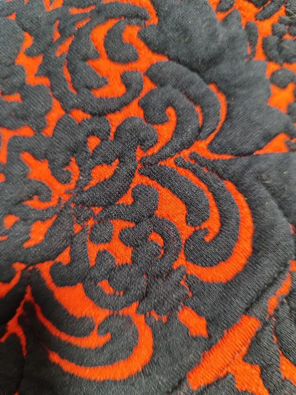 Продам платье б/у два раза