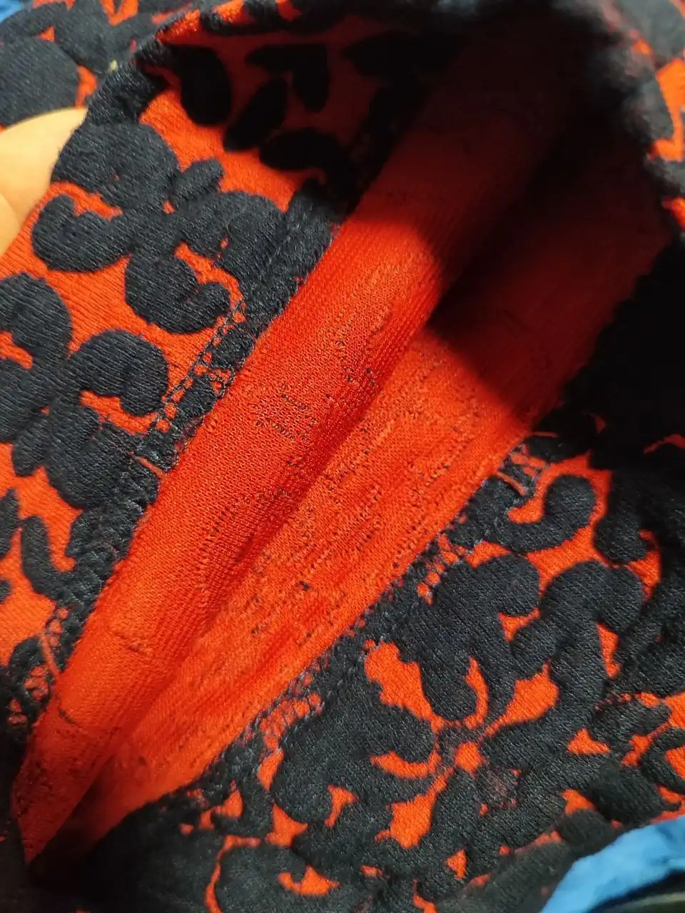 Продам платье б/у два раза