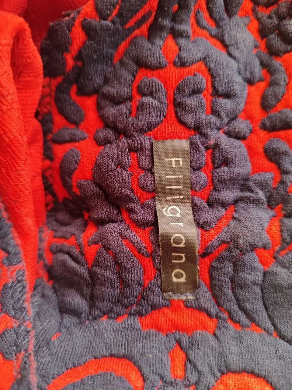 Продам платье б/у два раза