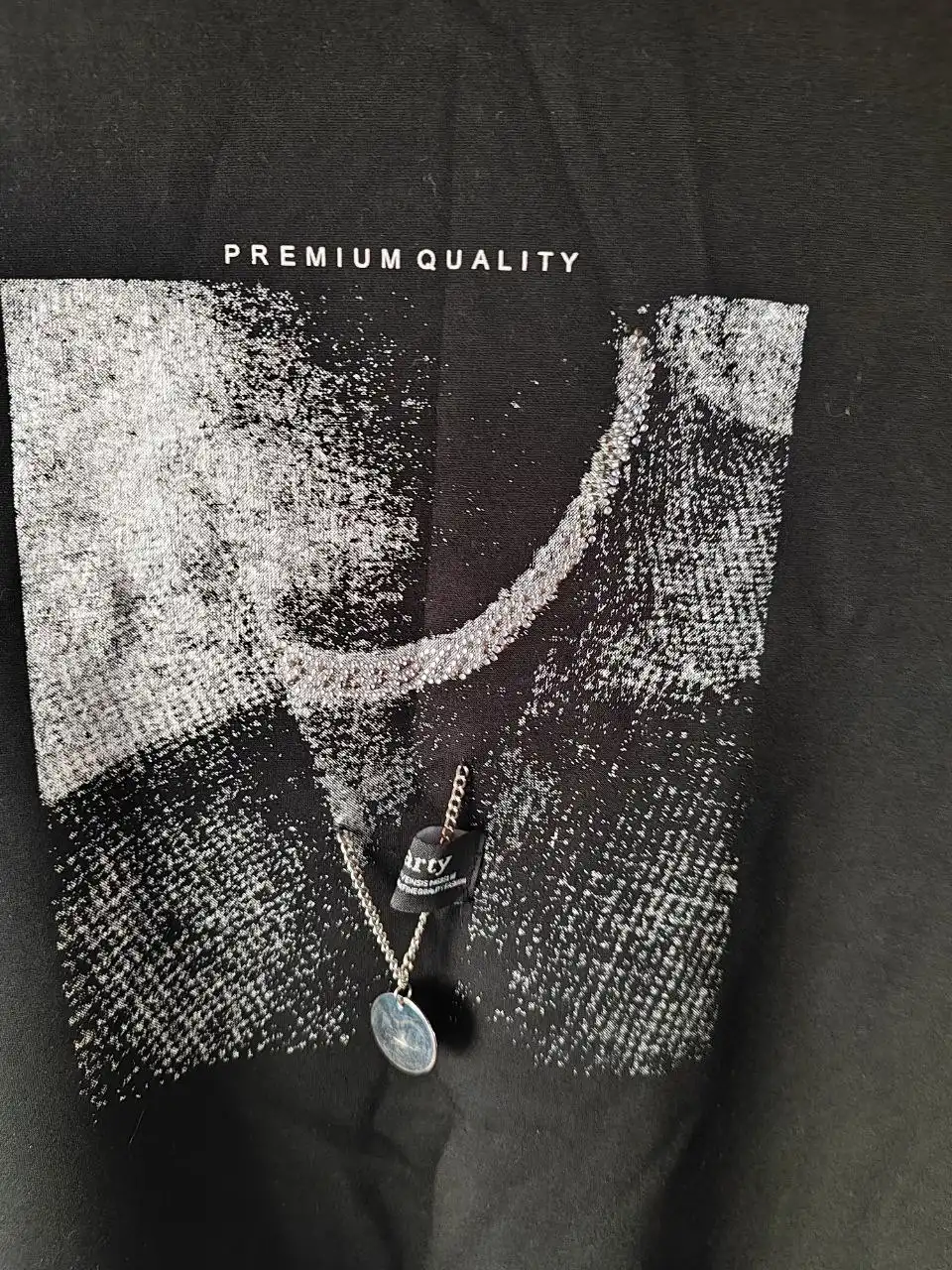 Кофточка на девочку в теле с рукавом три четверти