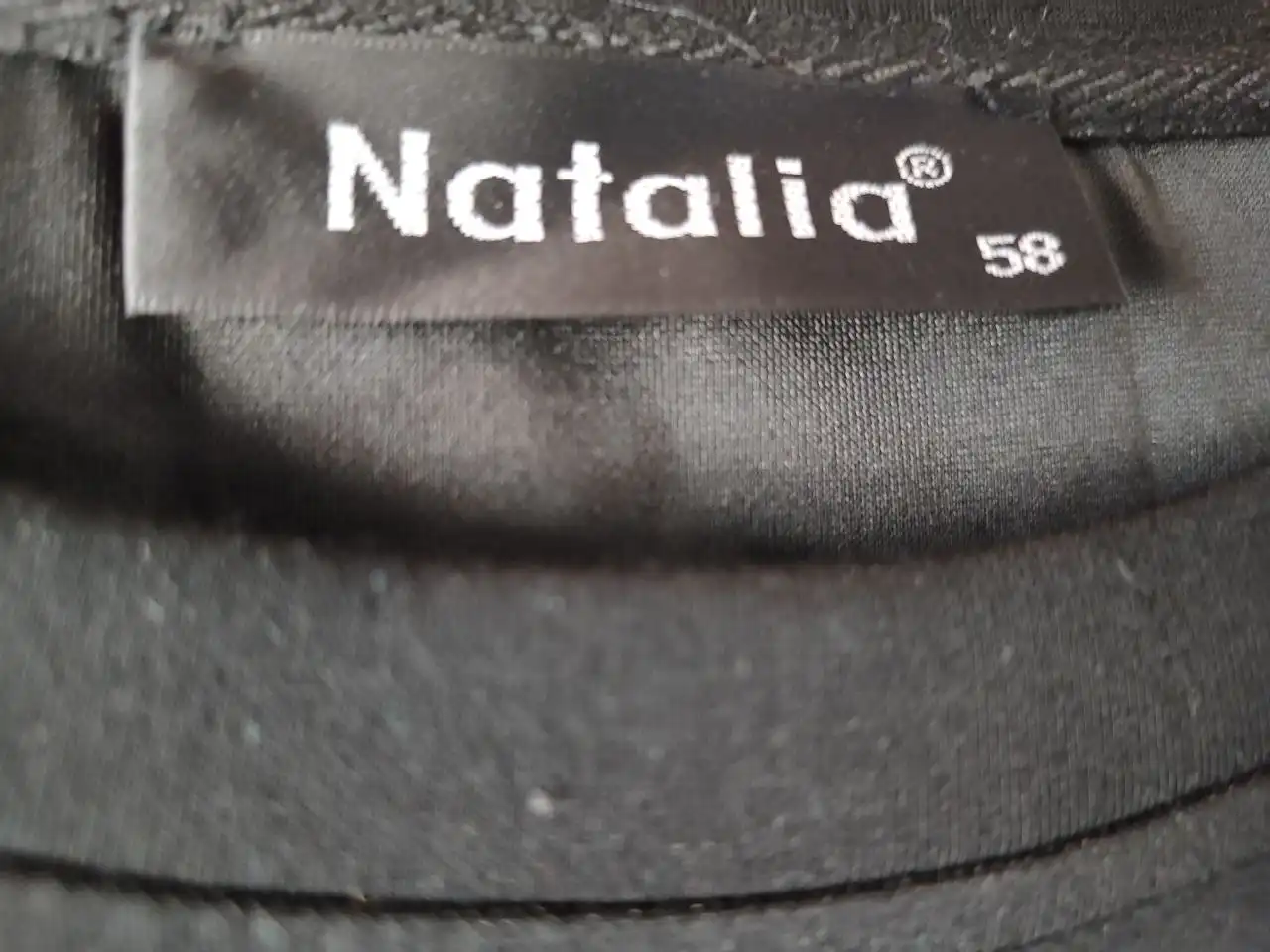 Кофточка на девочку в теле с рукавом три четверти