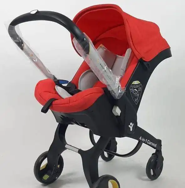 Продам коляску-люльку