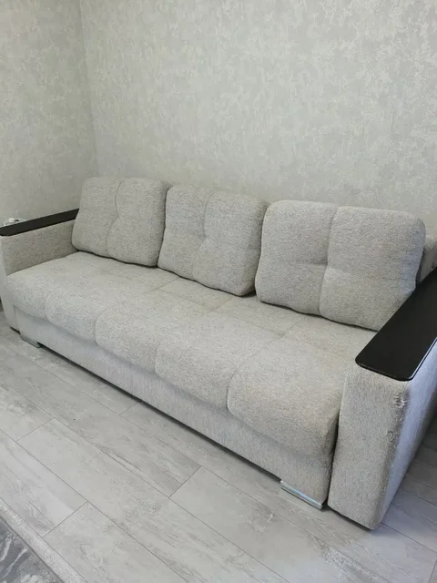 Продажа дивана в хорошем состоянии - Разное в Владивосток