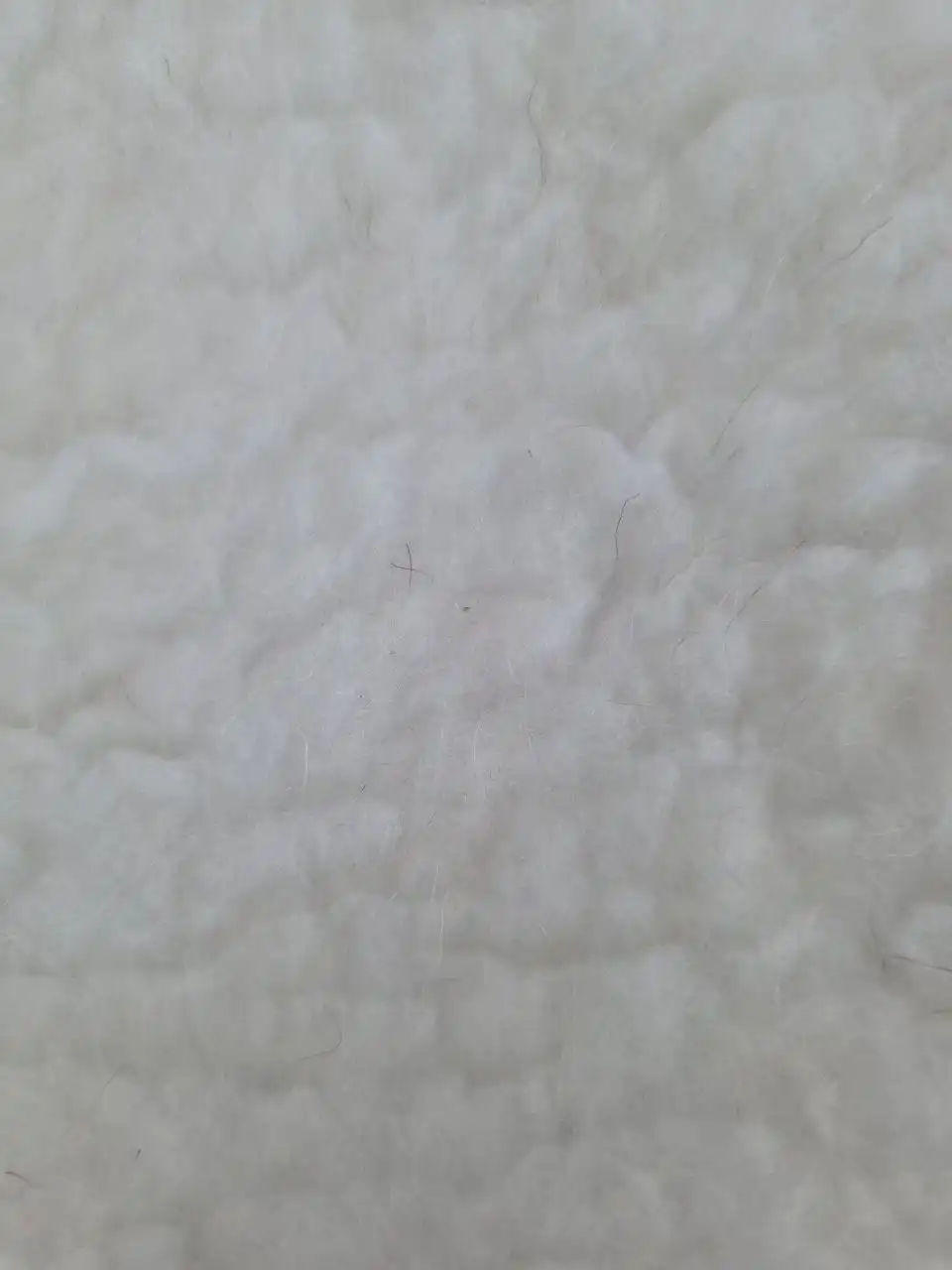 Зимний конверт на овчине для коляски - Конверты для колясок (Товары для детей) в Владивосток