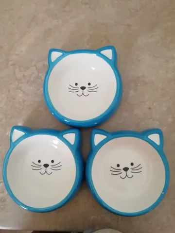 Миски для кошек - Бытовая техника в Владивосток