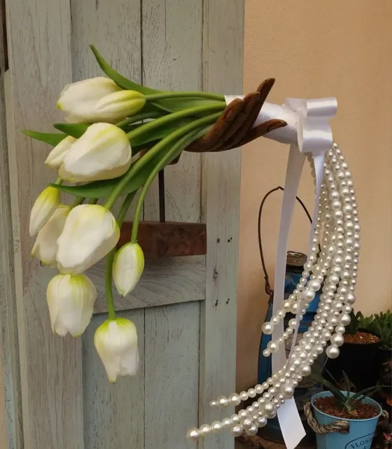 Изготовление украшений ручной работы - Грузоперевозки в Владивосток