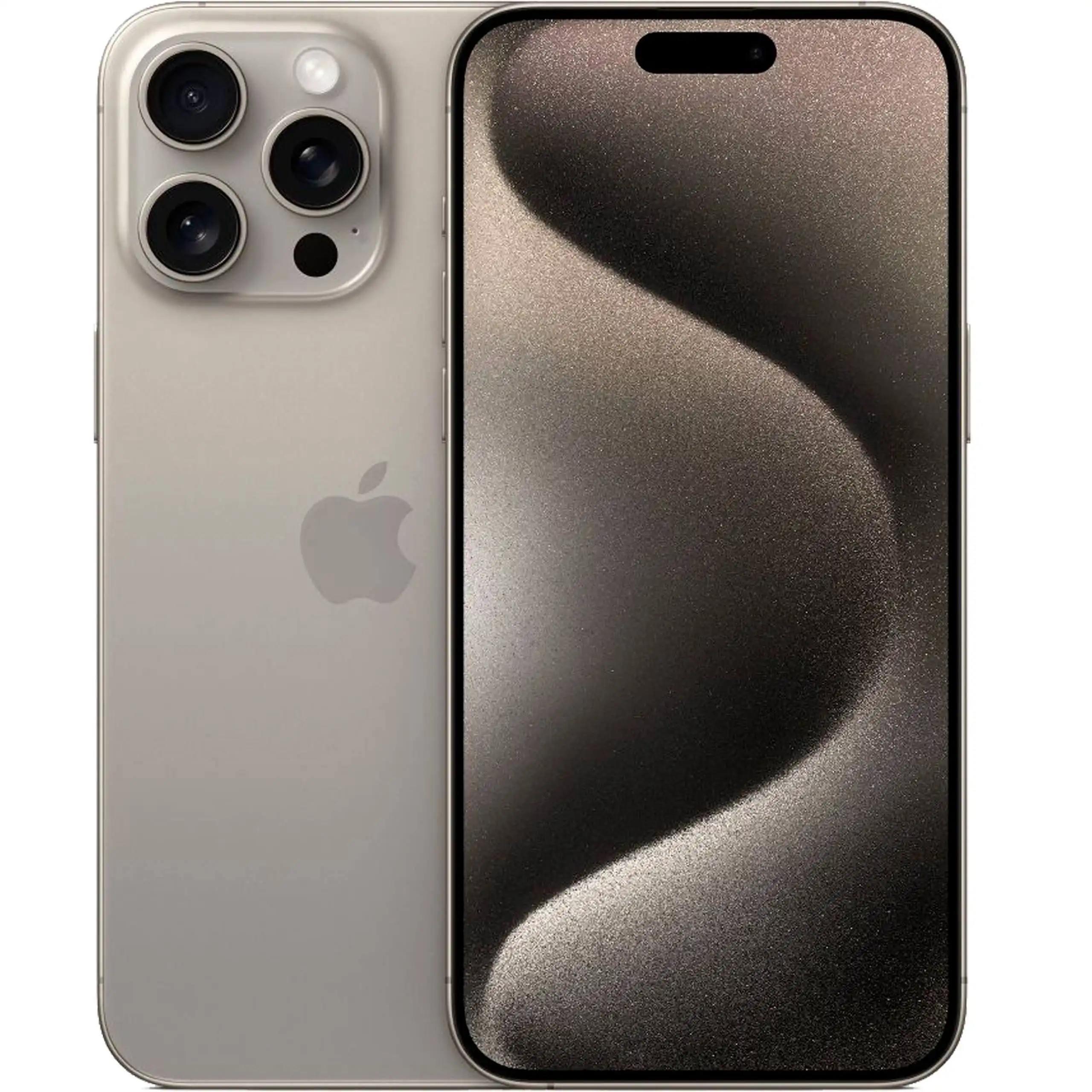 iPhone 16 Pro Max 256 ГБ - Смартфоны (Электроника) в Владивосток