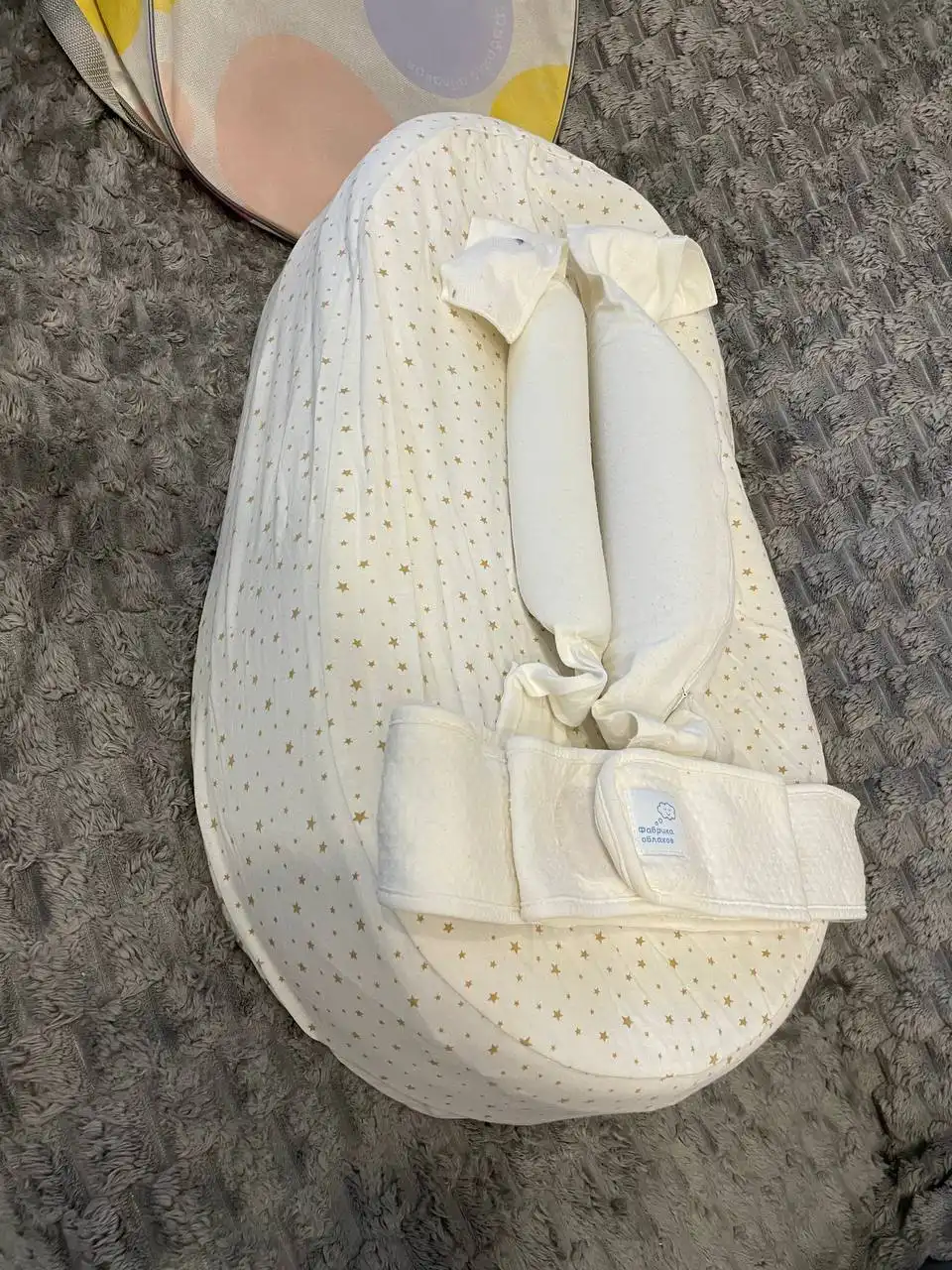 Продажа зёвушки - Барахолка в Владивосток