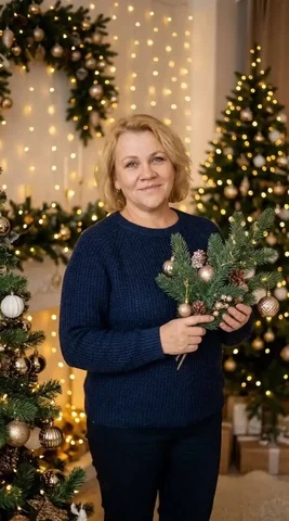 Онлайн логопедические занятия для детей - Образовательные услуги в Владивосток