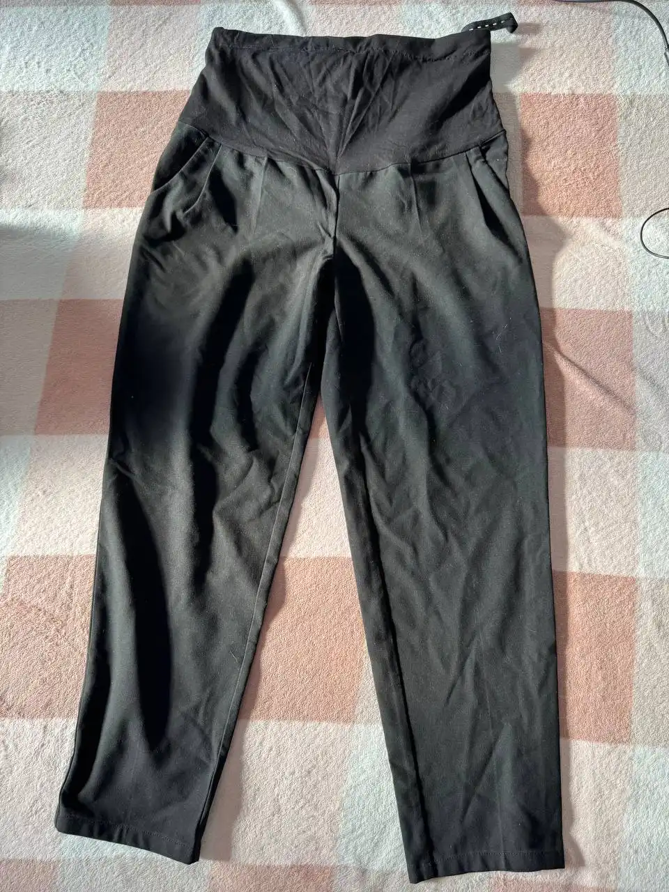 Продам брюки для беременных - Беременным (Одежда) в Владивосток